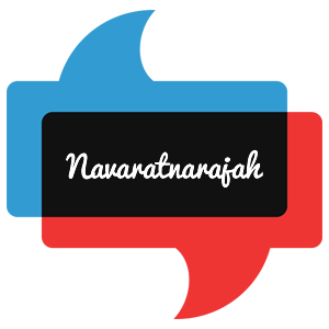 Navaratnarajah sharks logo