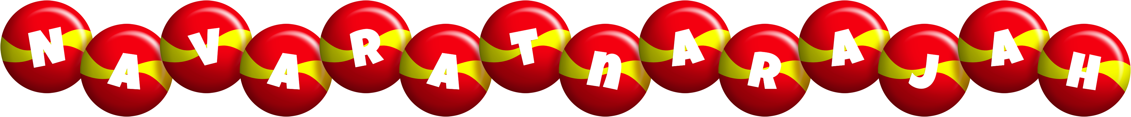 Navaratnarajah spain logo