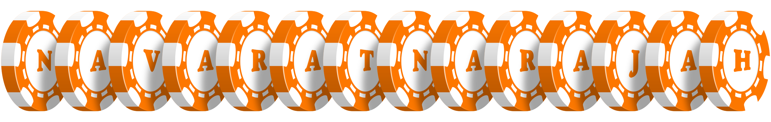 Navaratnarajah stacks logo