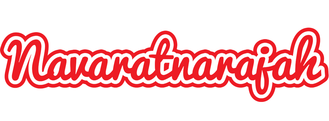 Navaratnarajah sunshine logo