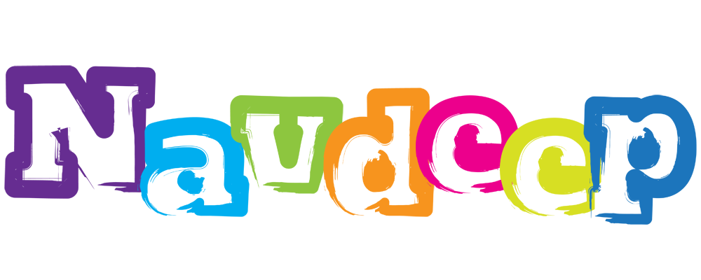 Navdeep casino logo
