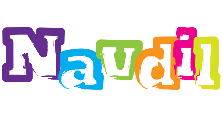 Navdil casino logo
