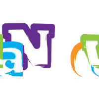 Navdip casino logo