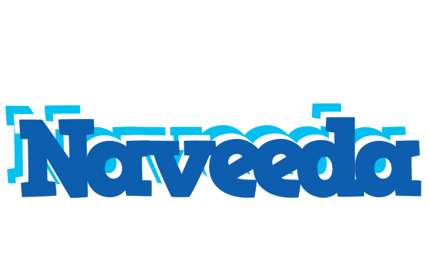 Naveeda business logo