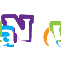 Naveeda casino logo