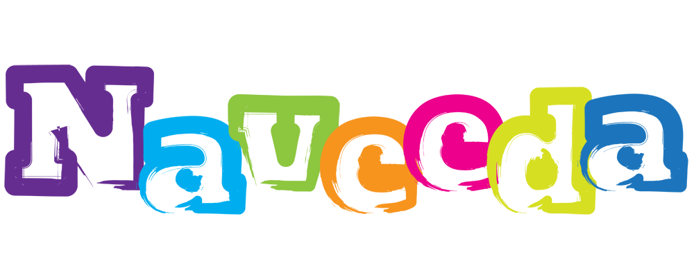 Naveeda casino logo