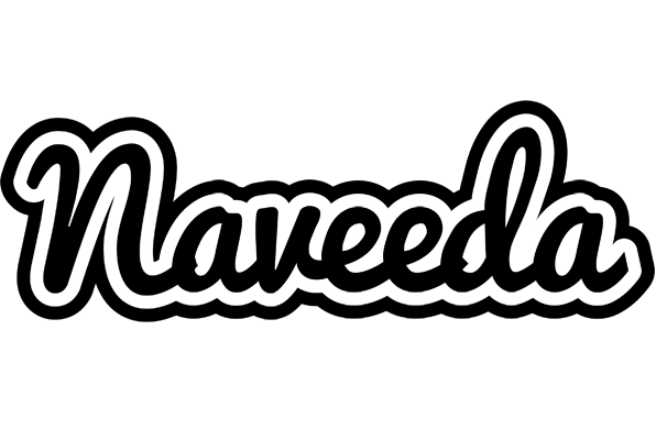 Naveeda chess logo