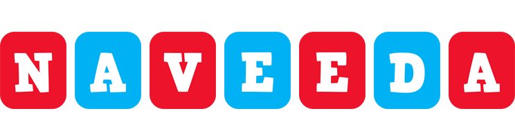 Naveeda diesel logo