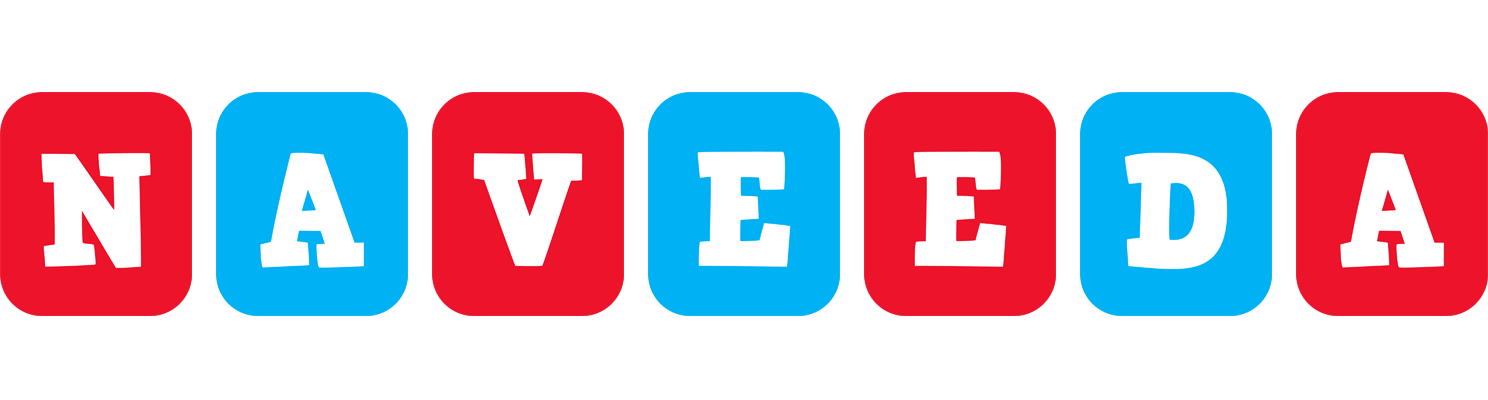 Naveeda diesel logo