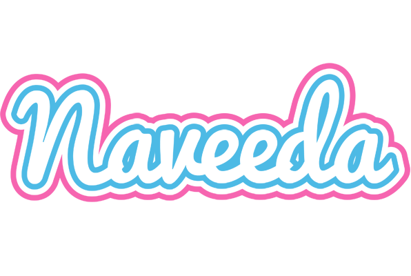Naveeda outdoors logo