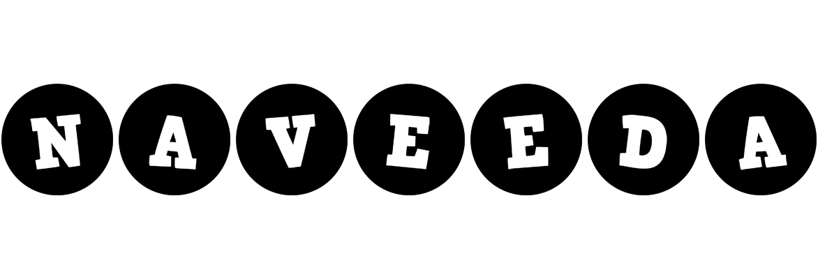 Naveeda tools logo