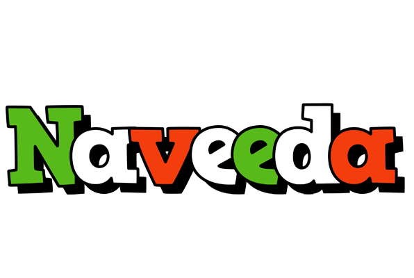 Naveeda venezia logo