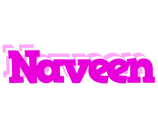 Naveen rumba logo