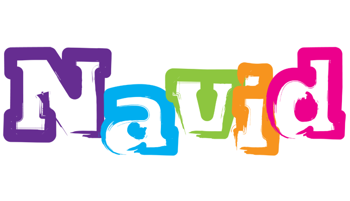 Navid casino logo