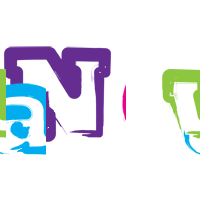 Navida casino logo