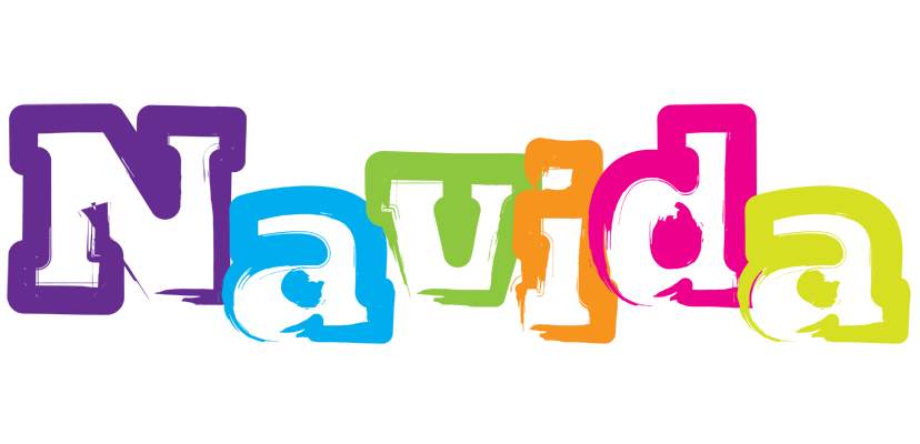 Navida casino logo