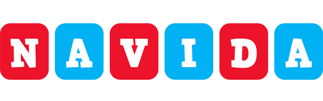 Navida diesel logo