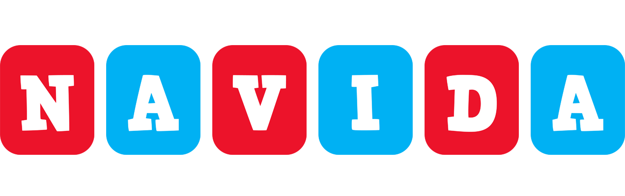 Navida diesel logo
