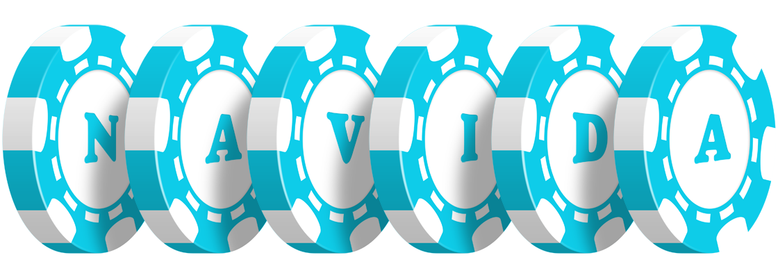 Navida funbet logo