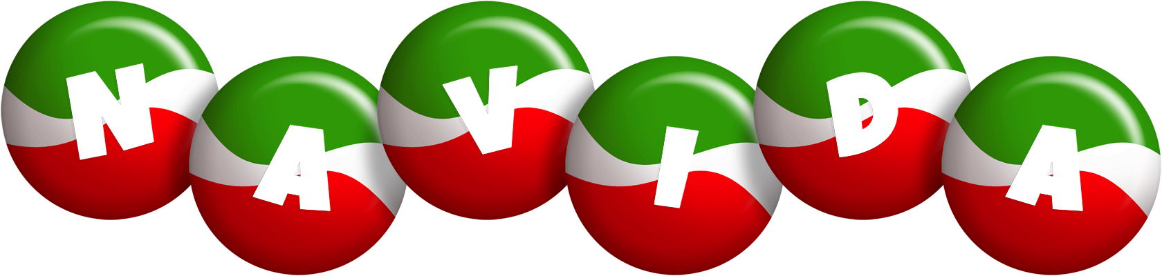 Navida italy logo