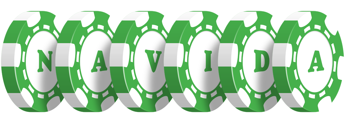 Navida kicker logo