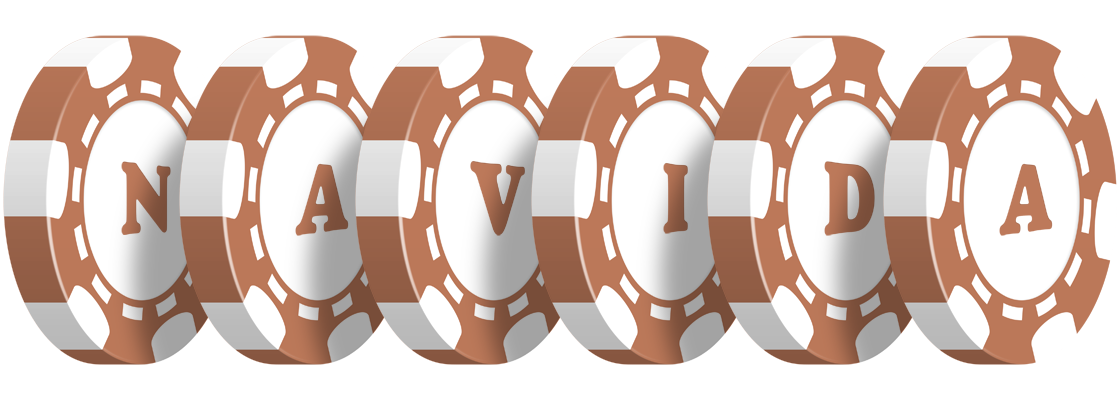 Navida limit logo
