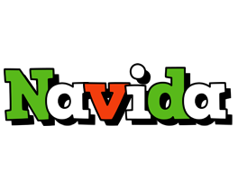 Navida venezia logo