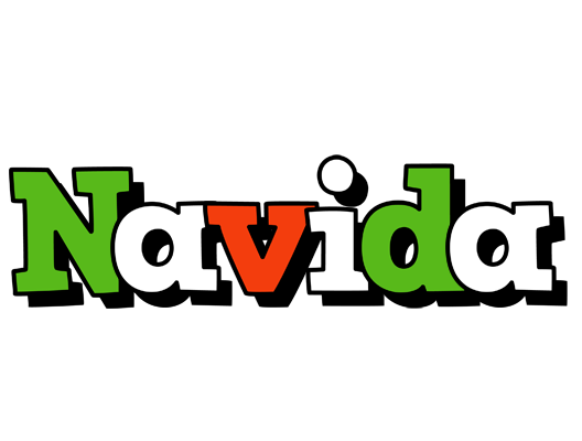 Navida venezia logo