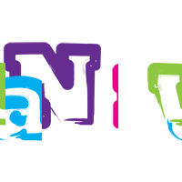 Navin casino logo