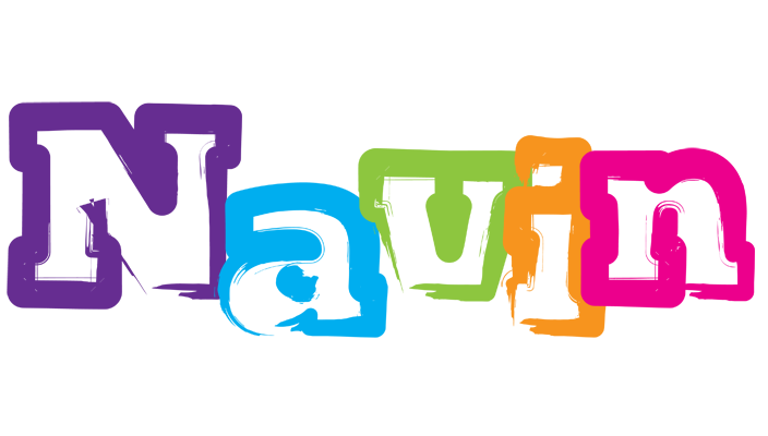 Navin casino logo