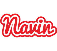 Navin sunshine logo