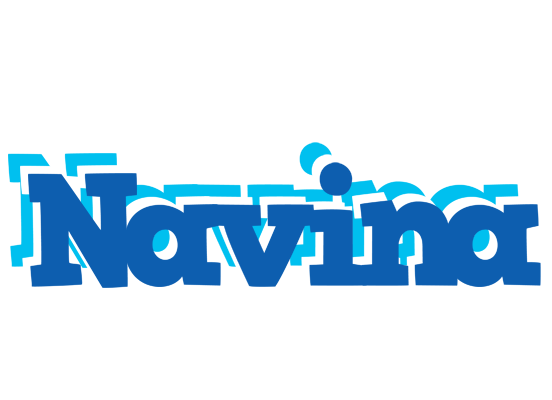Navina business logo