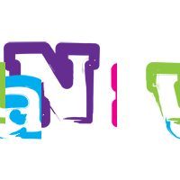 Navina casino logo