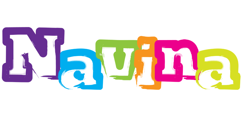 Navina casino logo