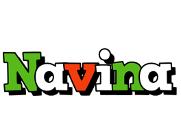 Navina venezia logo