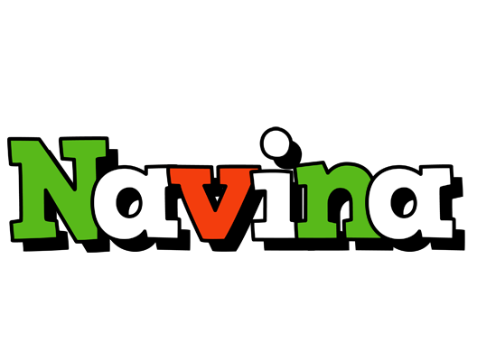 Navina venezia logo
