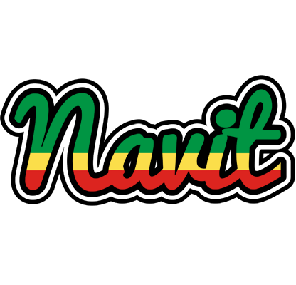 Navit african logo