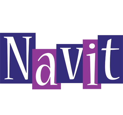Navit autumn logo
