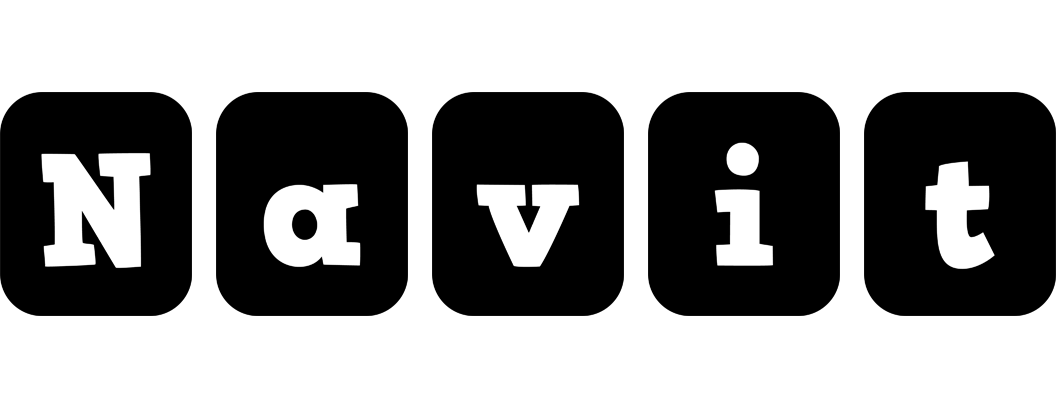 Navit box logo