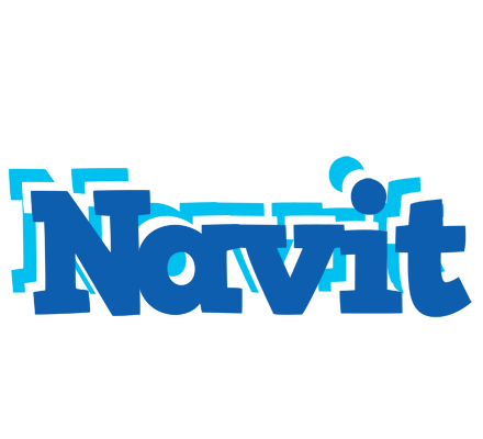 Navit business logo