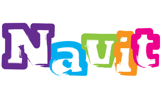 Navit casino logo