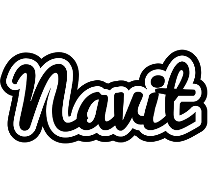 Navit chess logo