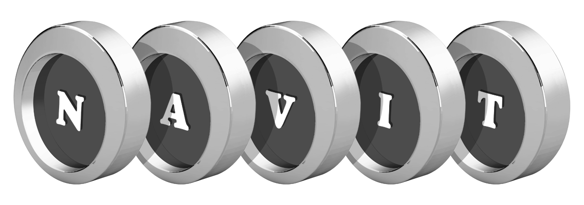 Navit coins logo
