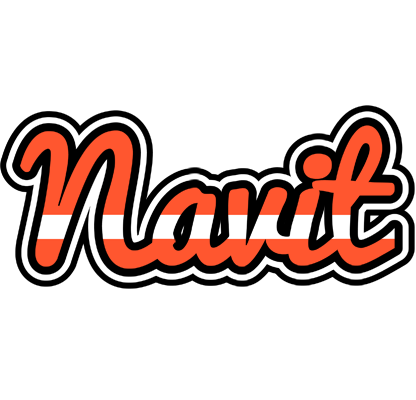 Navit denmark logo