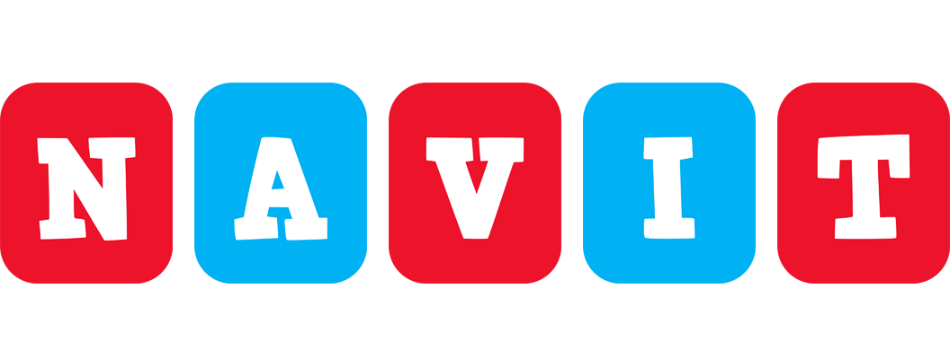 Navit diesel logo