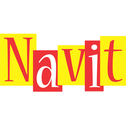 Navit errors logo