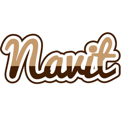 Navit exclusive logo