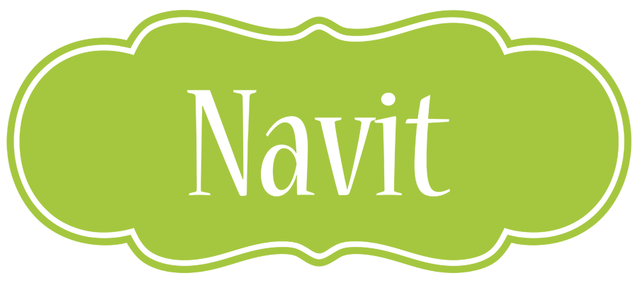 Navit family logo
