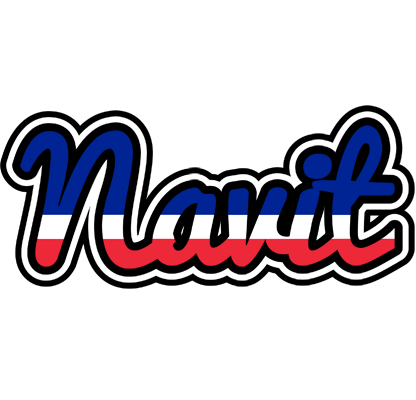 Navit france logo