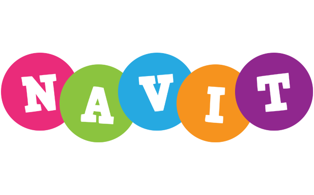Navit friends logo